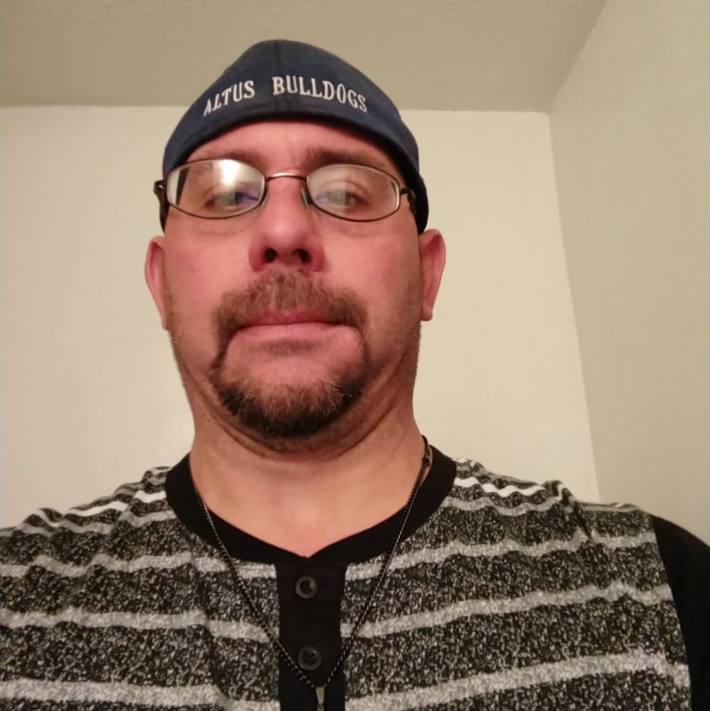 Meet your Posher, Lee